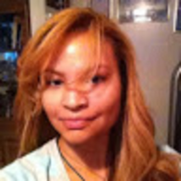 Meet your Posher, Stages - Picture 1 of 1